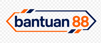 Bantuan 88